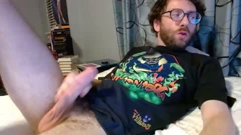 jacobjackpot123 online show from July 2026 01:41:02 AM