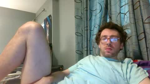 jacobjackpot123 online show from July 2026 03:41:01 PM