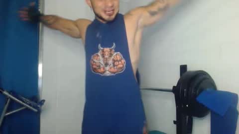 jacobjamess online show from November 2025 12:10:01 AM