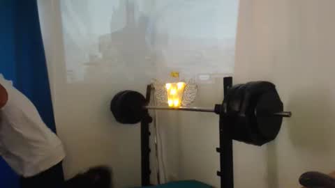 jacobjamess online show from November 2025 01:18:02 PM