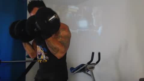 jacobjamess online show from December 2025 04:56:01 PM