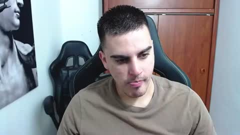 Snapshot of jacobjobs1 chatting on July 2026 06:35:01 PM jacobjobs1 online show from July 2026 06:35:01 PM