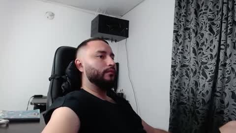 Snapshot of jacobkingd chatting on February 2025 02:17:02 AM jacobkingd online show from February 2025 02:17:02 AM