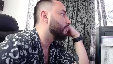 Snapshot of jacobkingd chatting on February 2025 09:22:01 PM jacobkingd online show from February 2025 09:22:01 PM