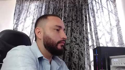 Snapshot of jacobkingd chatting on February 2025 06:16:01 PM jacobkingd online show from February 2025 06:16:01 PM