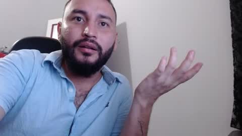 Snapshot of jacobkingd chatting on February 2025 01:13:01 AM jacobkingd online show from February 2025 01:13:01 AM