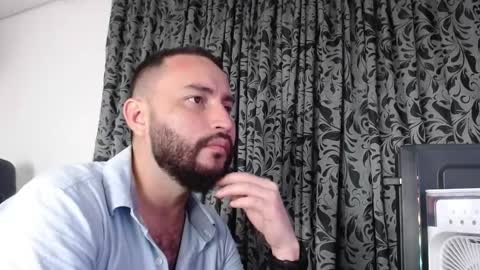 Snapshot of jacobkingd chatting on February 2025 04:47:02 AM jacobkingd online show from February 2025 04:47:02 AM