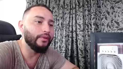 Snapshot of jacobkingd chatting on February 2025 08:54:02 AM jacobkingd online show from February 2025 08:54:02 AM