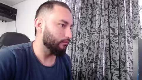 Snapshot of jacobkingd chatting on February 2025 04:53:02 PM jacobkingd online show from February 2025 04:53:02 PM