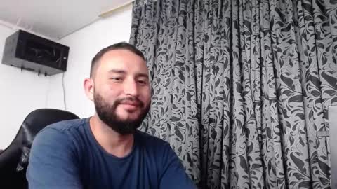 Snapshot of jacobkingd chatting on February 2025 02:50:02 AM jacobkingd online show from February 2025 02:50:02 AM