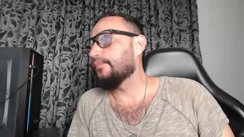 Snapshot of jacobkingd chatting on March 2025 06:29:01 AM jacobkingd online show from March 2025 06:29:01 AM