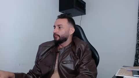 Snapshot of jacobkingd chatting on September 2025 05:09:02 AM jacobkingd online show from September 2025 05:09:02 AM