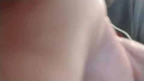 Snapshot of jacobledyit21 chatting on September 2025 04:39:01 PM Shakey j online show from September 2025 04:39:01 PM