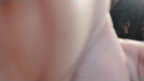 Snapshot of jacobledyit21 chatting on September 2025 03:23:01 PM Shakey j online show from September 2025 03:23:01 PM