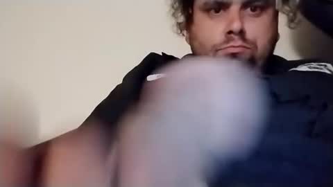 Snapshot of jacobledyit21 chatting on September 2025 06:02:02 AM Shakey j online show from September 2025 06:02:02 AM