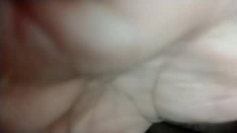 Snapshot of jacobledyit21 chatting on October 2025 08:15:01 AM Shakey j online show from October 2025 08:15:01 AM