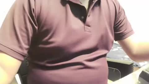 Snapshot of jacobmathew222 chatting on January 2025 12:13:02 AM Jacob Mathew online show from January 2025 12:13:02 AM