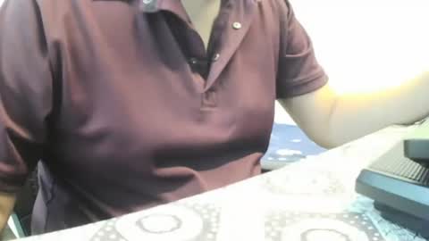 Snapshot of jacobmathew222 chatting on January 2025 03:14:01 AM Jacob Mathew online show from January 2025 03:14:01 AM