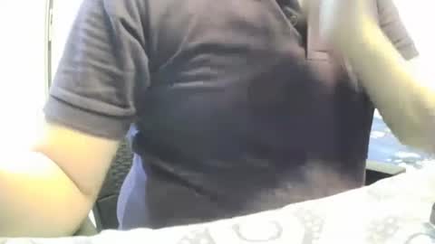 Snapshot of jacobmathew222 chatting on January 2025 12:36:02 PM Jacob Mathew online show from January 2025 12:36:02 PM