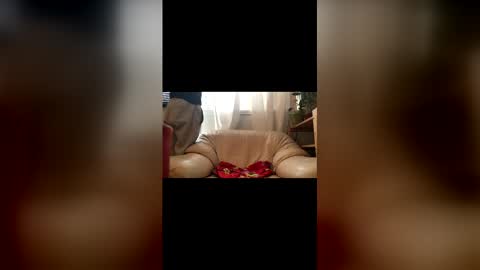 Jacob online show from February 2026 11:53:02 AM