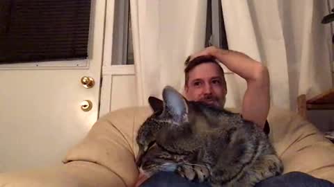 Snapshot of jacobmotes chatting on March 2026 01:33:02 AM Jacob online show from March 2026 01:33:02 AM