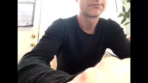 Snapshot of jacobmotes chatting on March 2026 10:24:02 PM Jacob online show from March 2026 10:24:02 PM