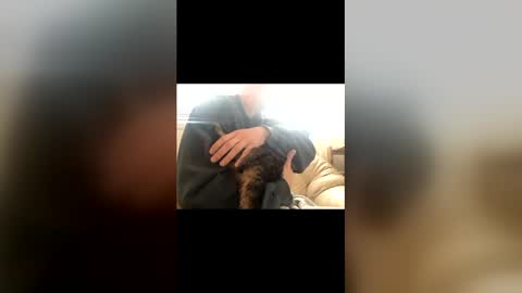 Snapshot of jacobmotes chatting on March 2026 01:15:02 PM Jacob online show from March 2026 01:15:02 PM