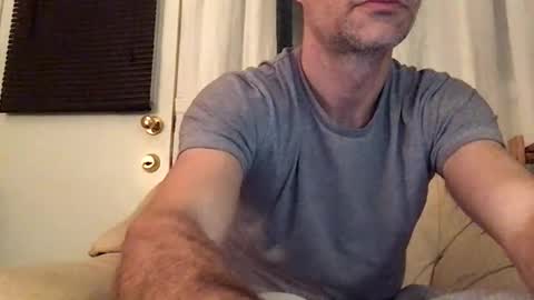 Snapshot of jacobmotes chatting on March 2026 01:21:01 AM Jacob online show from March 2026 01:21:01 AM