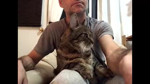 Snapshot of jacobmotes chatting on March 2026 11:52:02 PM Jacob online show from March 2026 11:52:02 PM