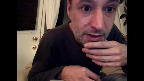 Snapshot of jacobmotes chatting on March 2026 12:49:02 AM Jacob online show from March 2026 12:49:02 AM