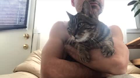 Snapshot of jacobmotes chatting on April 2026 09:59:02 PM Jacob online show from April 2026 09:59:02 PM