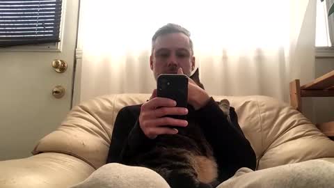 Snapshot of jacobmotes chatting on April 2026 10:36:02 PM Jacob online show from April 2026 10:36:02 PM