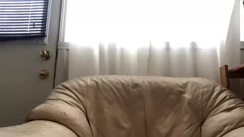 Snapshot of jacobmotes chatting on April 2026 11:15:01 AM Jacob online show from April 2026 11:15:01 AM