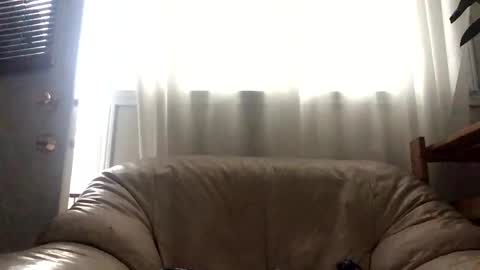 Snapshot of jacobmotes chatting on April 2026 10:01:02 PM Jacob online show from April 2026 10:01:02 PM