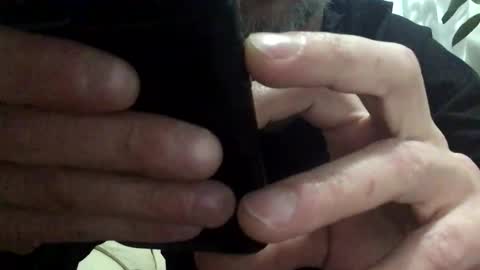 Snapshot of jacobmotes chatting on April 2026 12:14:02 AM Jacob online show from April 2026 12:14:02 AM