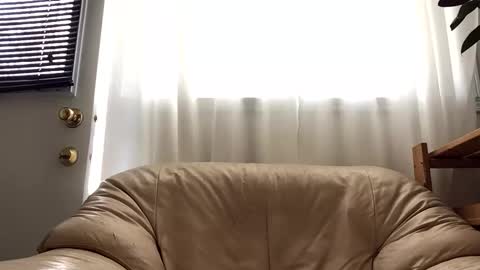 Snapshot of jacobmotes chatting on April 2026 12:20:02 PM Jacob online show from April 2026 12:20:02 PM