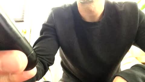 Snapshot of jacobmotes chatting on April 2026 06:10:01 PM Jacob online show from April 2026 06:10:01 PM