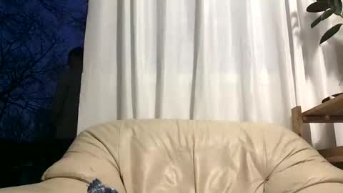 Snapshot of jacobmotes chatting on April 2026 12:23:01 AM Jacob online show from April 2026 12:23:01 AM