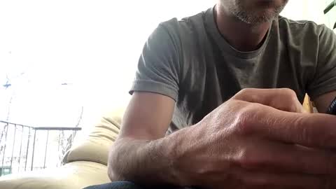 Snapshot of jacobmotes chatting on April 2026 10:12:02 PM Jacob online show from April 2026 10:12:02 PM