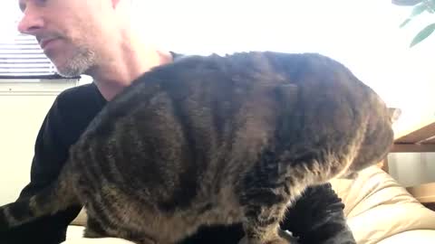 Snapshot of jacobmotes chatting on April 2026 12:52:02 PM Jacob online show from April 2026 12:52:02 PM