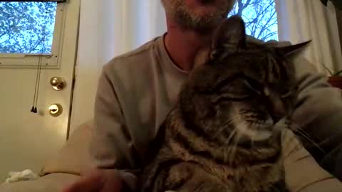 Snapshot of jacobmotes chatting on May 2026 12:16:02 AM Jacob online show from May 2026 12:16:02 AM