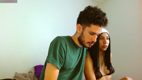 Snapshot of jacobmurphy2103 chatting on December 2024 03:55:01 PM JACOB ROBIN online show from December 2024 03:55:01 PM