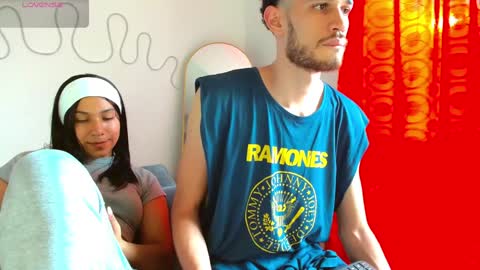 Snapshot of jacobmurphy2103 chatting on January 2025 10:08:02 PM JACOB ROBIN online show from January 2025 10:08:02 PM