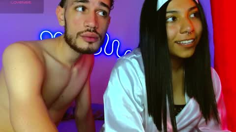 Snapshot of jacobmurphy2103 chatting on January 2025 04:26:01 PM JACOB ROBIN online show from January 2025 04:26:01 PM