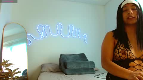 Snapshot of jacobmurphy2103 chatting on January 2025 03:57:02 PM JACOB ROBIN online show from January 2025 03:57:02 PM