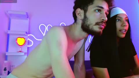 Snapshot of jacobmurphy2103 chatting on February 2025 06:20:01 PM JACOB ROBIN online show from February 2025 06:20:01 PM