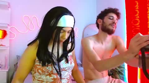 Snapshot of jacobmurphy2103 chatting on February 2025 03:48:02 PM JACOB ROBIN online show from February 2025 03:48:02 PM