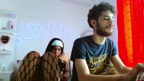 Snapshot of jacobmurphy2103 chatting on March 2025 05:50:01 PM JACOB ROBIN online show from March 2025 05:50:01 PM