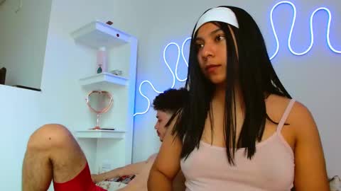 Snapshot of jacobmurphy2103 chatting on March 2025 04:14:02 PM JACOB ROBIN online show from March 2025 04:14:02 PM