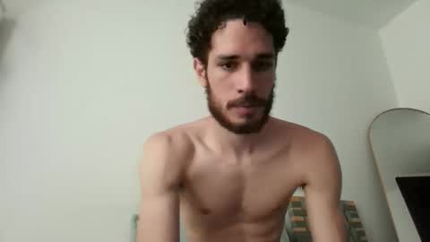 Snapshot of jacobmurphy2103 chatting on November 2025 04:29:02 PM JACOB ROBIN online show from November 2025 04:29:02 PM